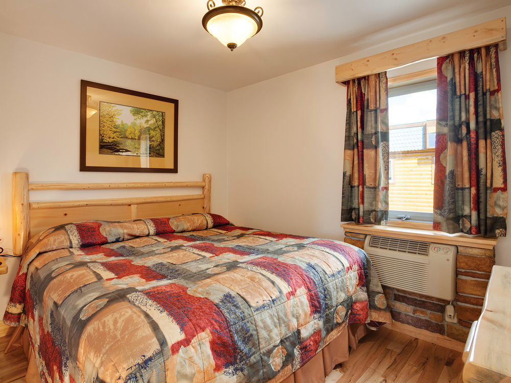 Nordic Lodge Steamboat Springs Zewnętrze zdjęcie